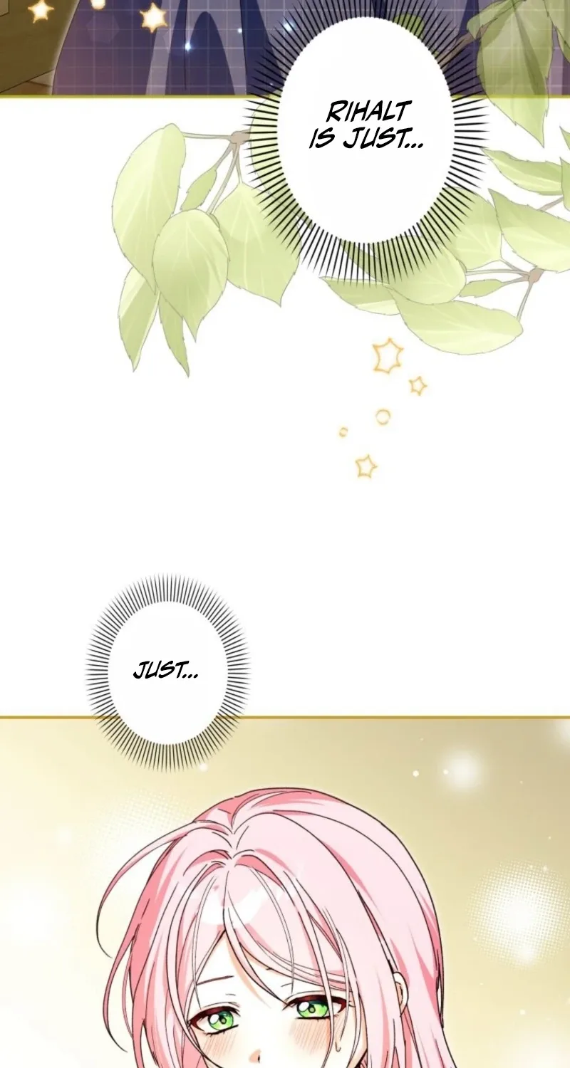 The Regressed Princess Became the Tyrant's Personal Chef Chapter 48 page 19