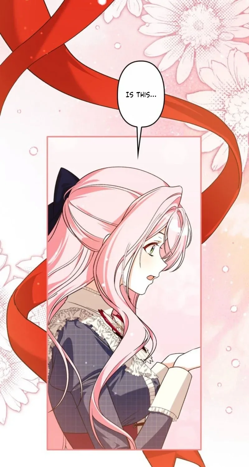 The Regressed Princess Became the Tyrant's Personal Chef Chapter 49 page 7
