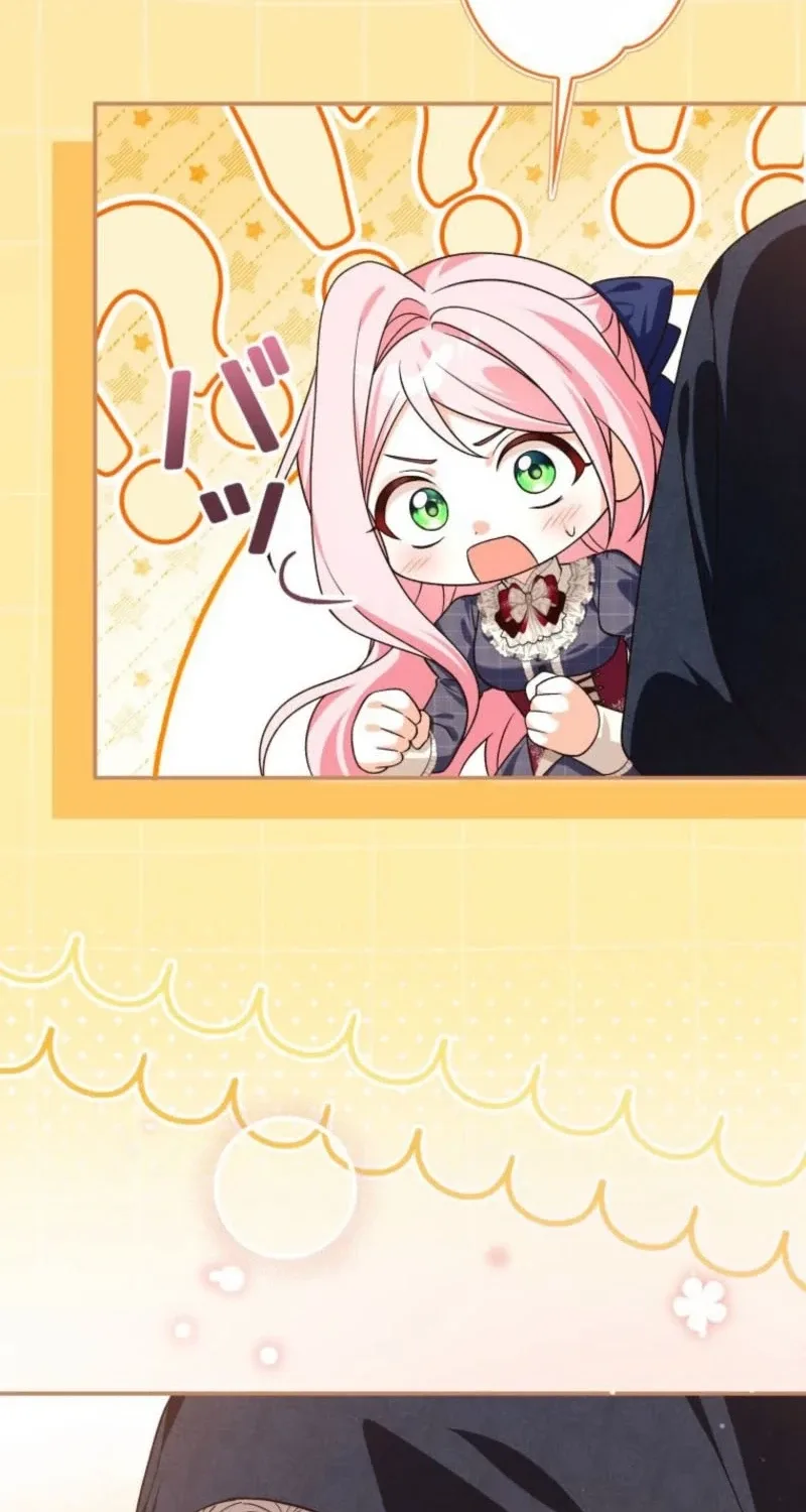 The Regressed Princess Became the Tyrant's Personal Chef Chapter 49 page 42