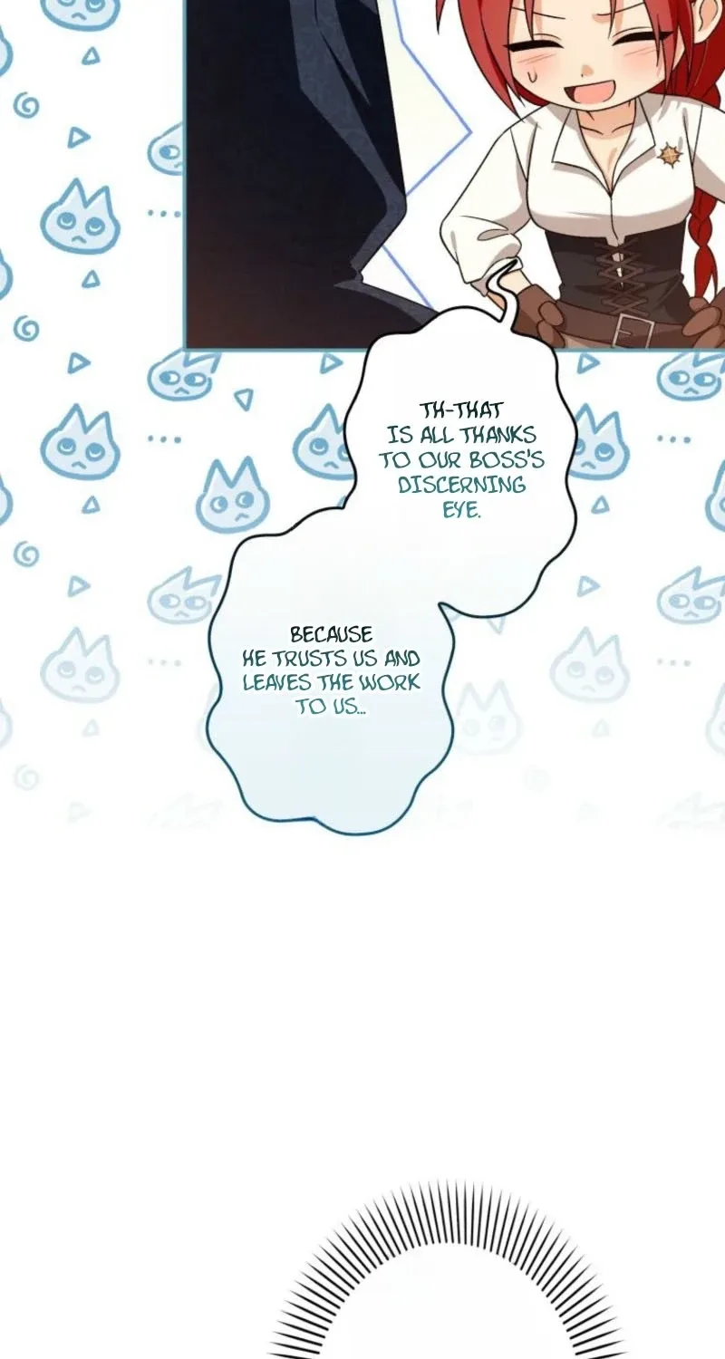 The Regressed Princess Became the Tyrant's Personal Chef Chapter 49 page 66