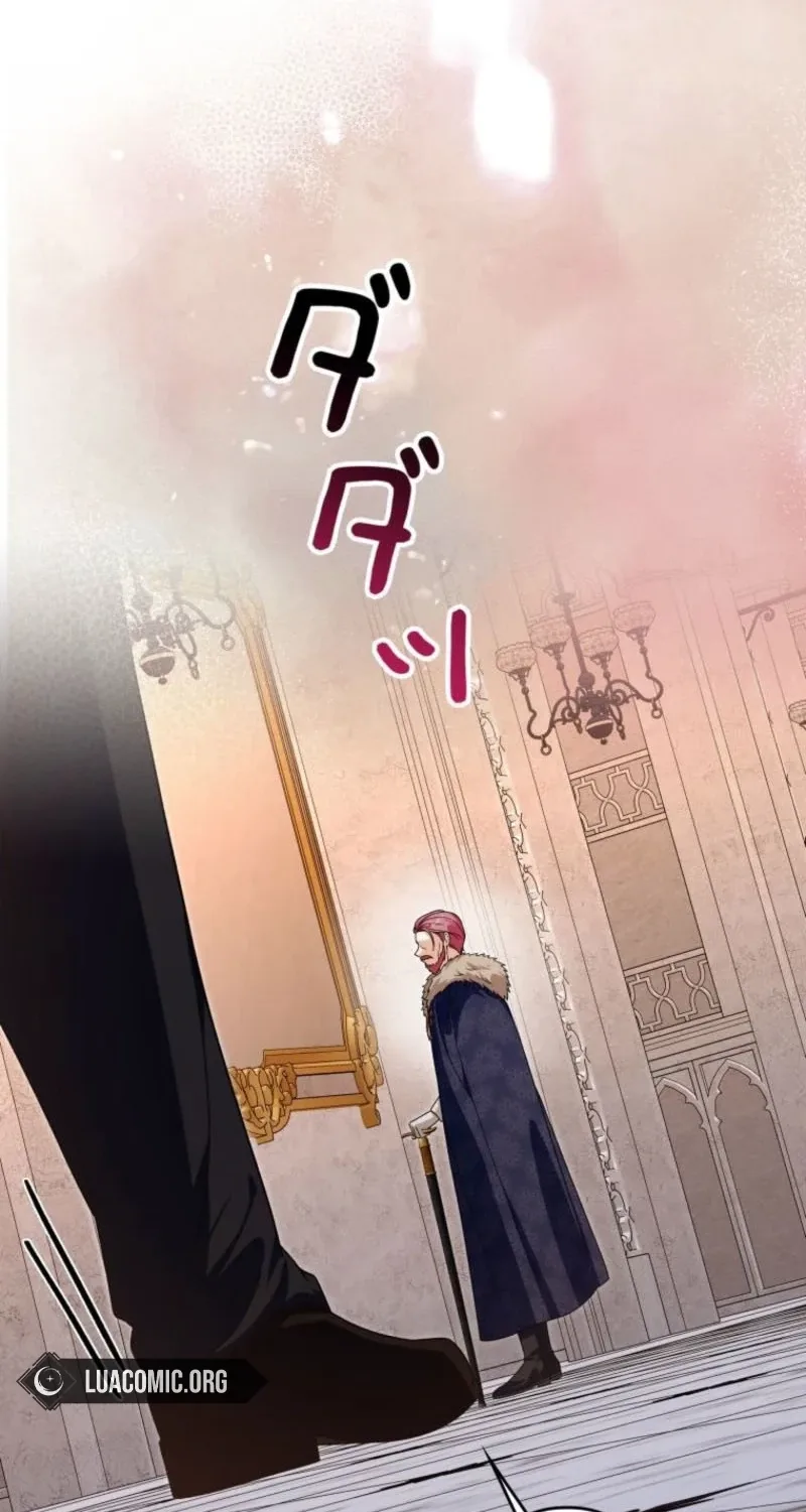 The Regressed Princess Became the Tyrant's Personal Chef Chapter 49 page 72