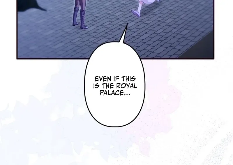 The Regressed Princess Became the Tyrant's Personal Chef Chapter 5 page 5