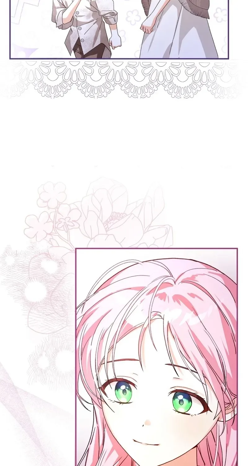 The Regressed Princess Became the Tyrant's Personal Chef Chapter 5 page 40