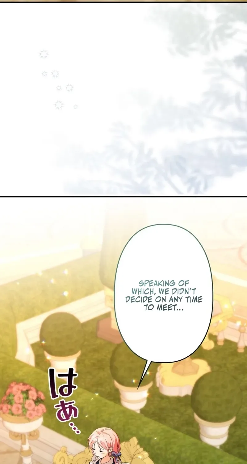 The Regressed Princess Became the Tyrant's Personal Chef Chapter 5 page 53