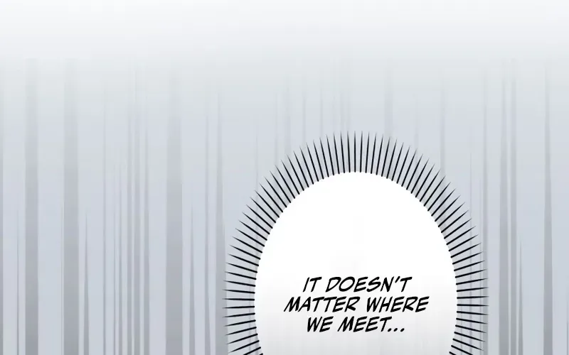 The Regressed Princess Became the Tyrant's Personal Chef Chapter 5 page 59