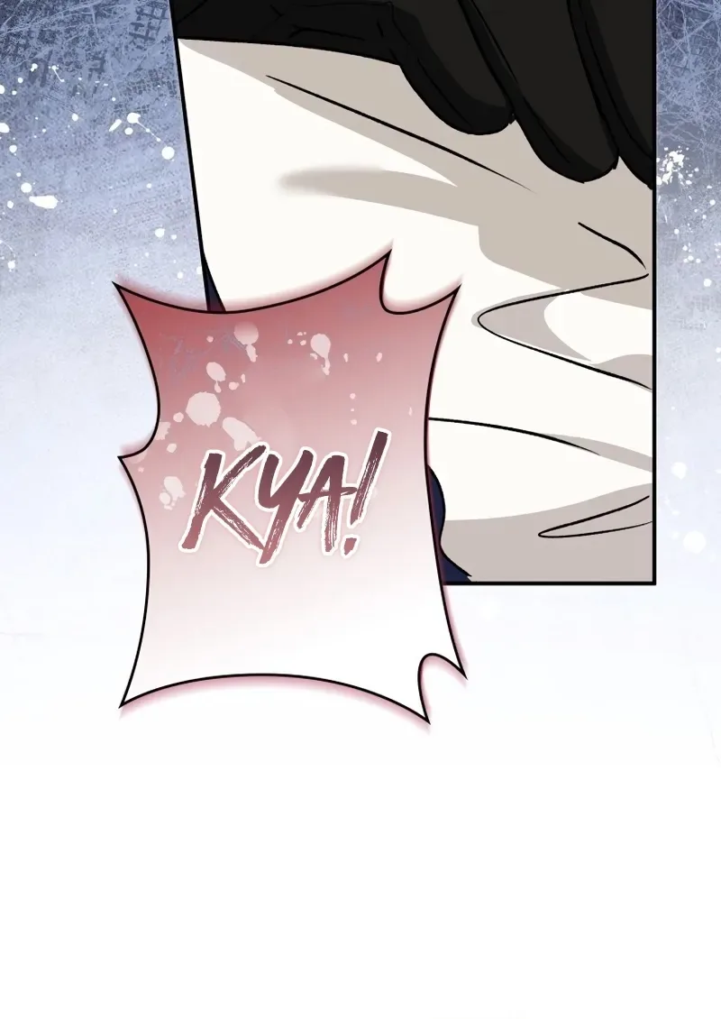 The Regressed Princess Became the Tyrant's Personal Chef Chapter 5 page 75