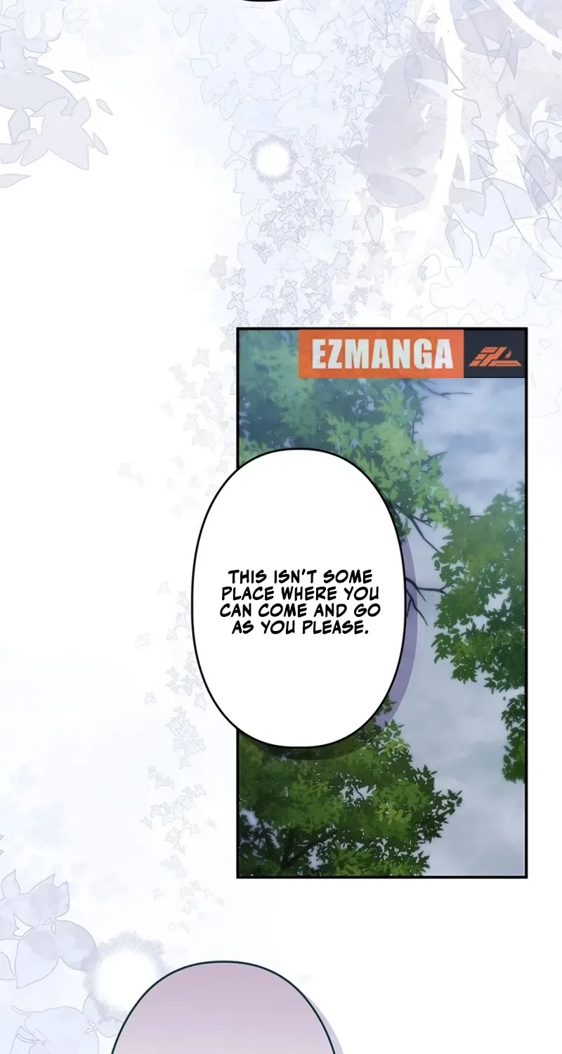 The Regressed Princess Became the Tyrant's Personal Chef Chapter 5 page 77
