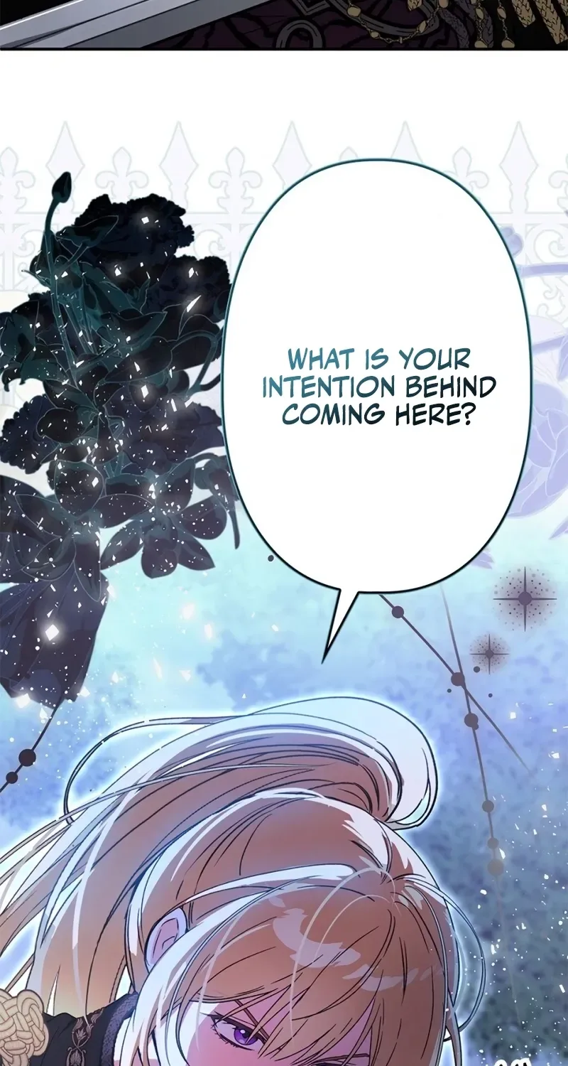 The Regressed Princess Became the Tyrant's Personal Chef Chapter 5 page 79