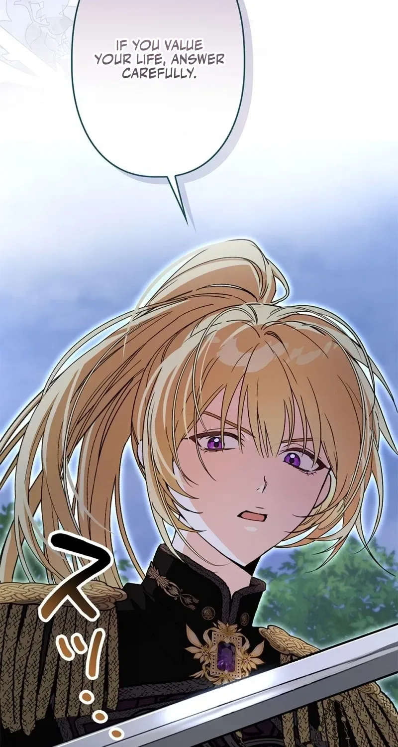 The Regressed Princess Became the Tyrant's Personal Chef Chapter 5 page 78