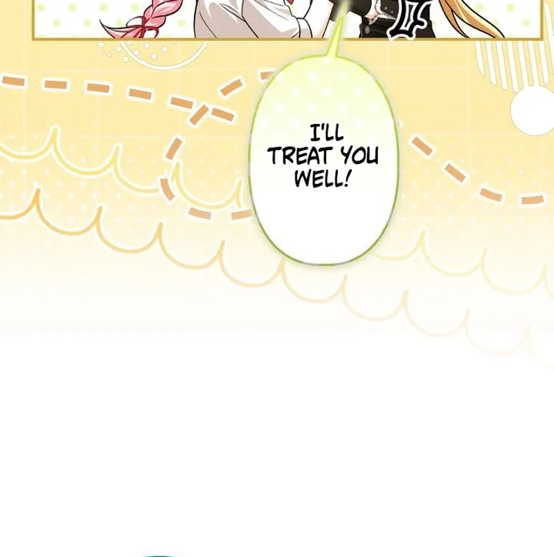 The Regressed Princess Became the Tyrant's Personal Chef Chapter 50 page 10