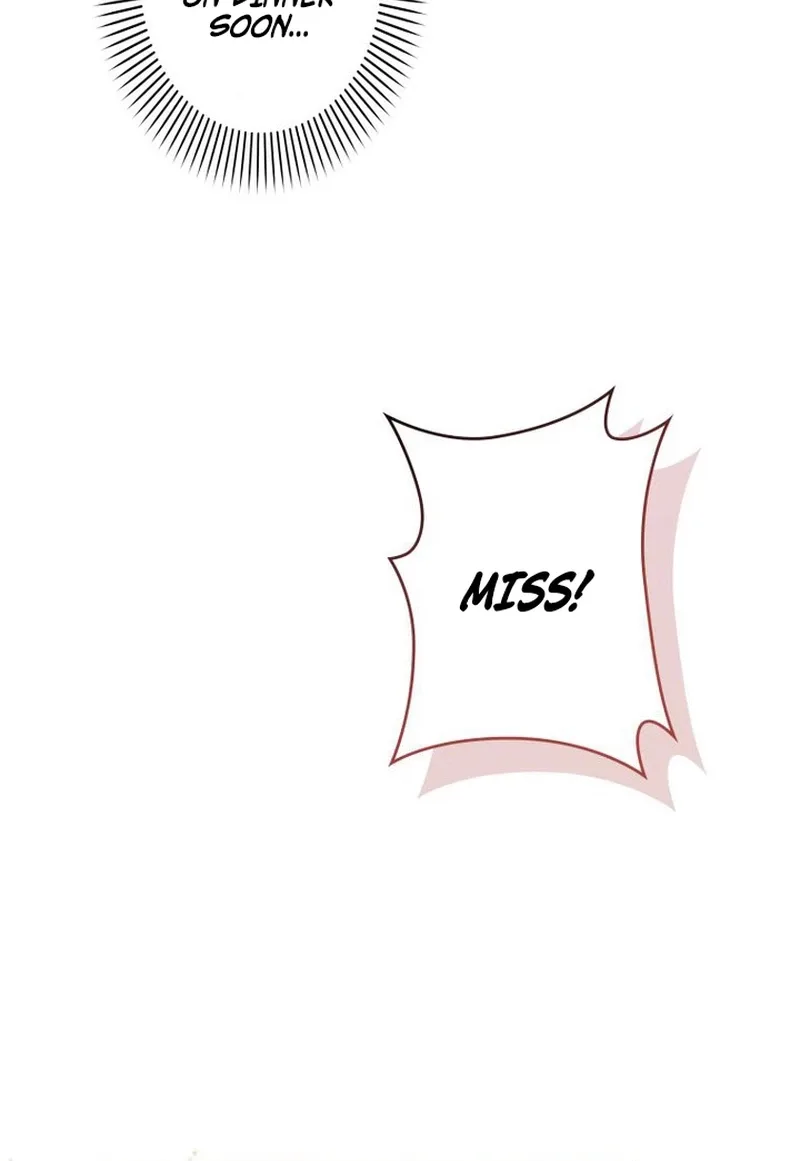 The Regressed Princess Became the Tyrant's Personal Chef Chapter 50 page 43