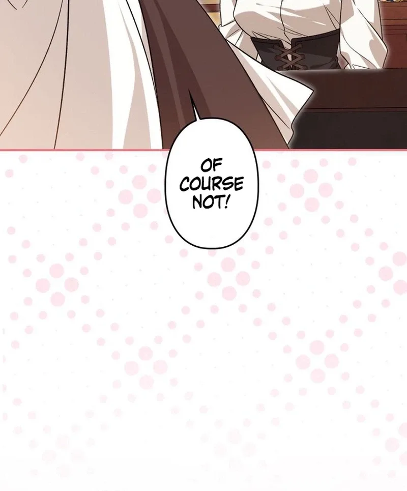 The Regressed Princess Became the Tyrant's Personal Chef Chapter 50 page 63