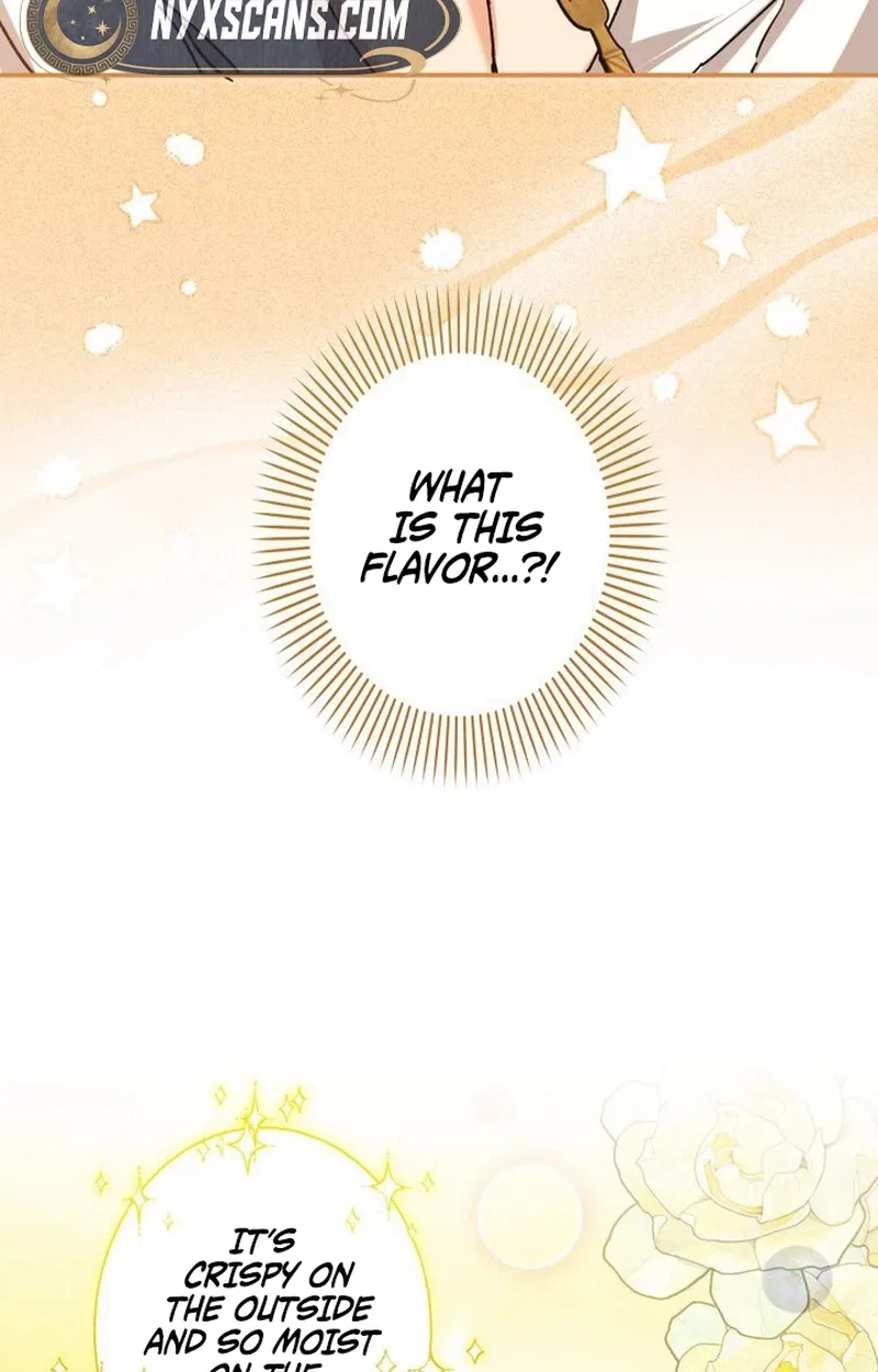 The Regressed Princess Became the Tyrant's Personal Chef Chapter 50 page 78