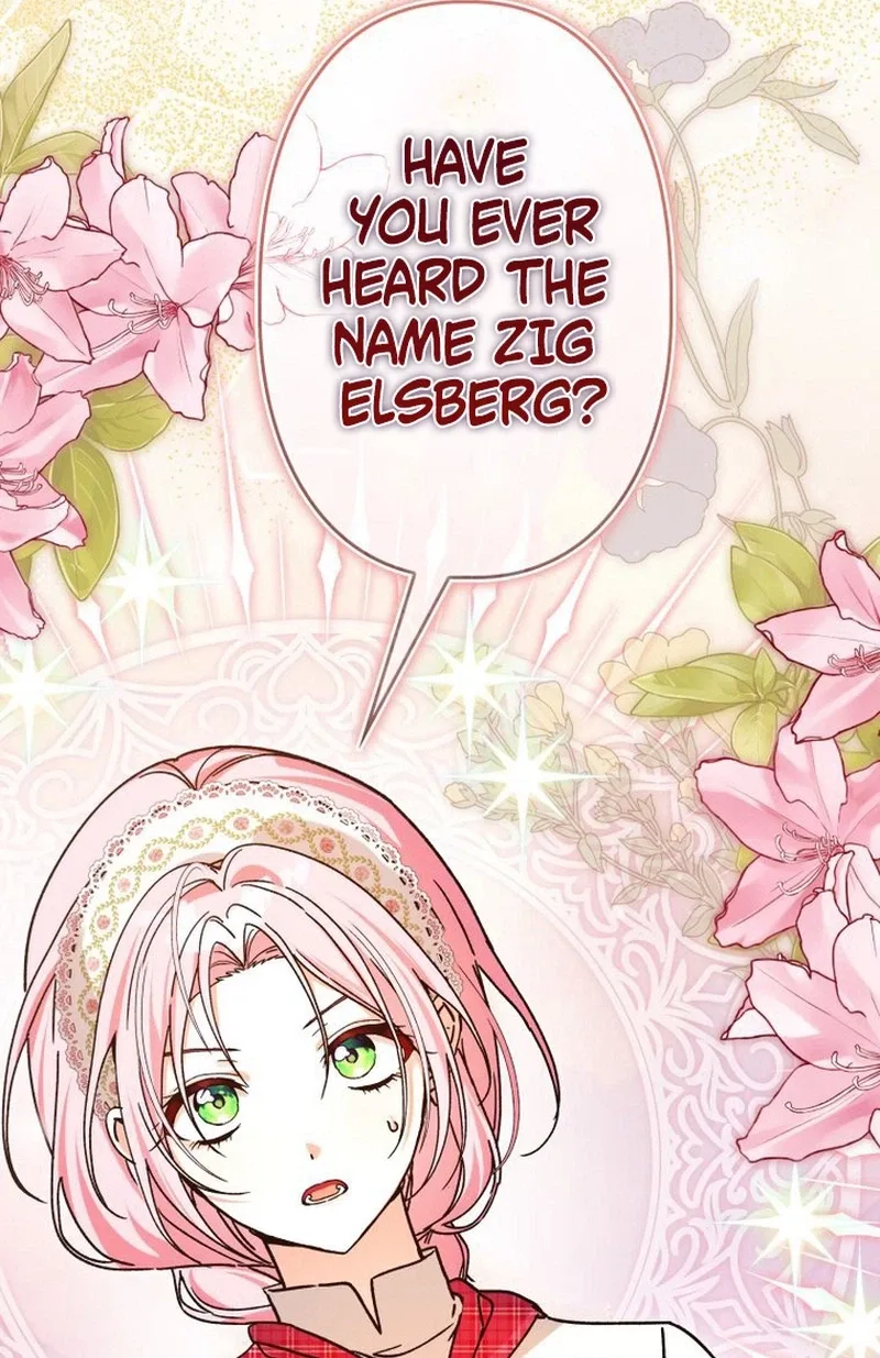 The Regressed Princess Became the Tyrant's Personal Chef Chapter 50 page 86