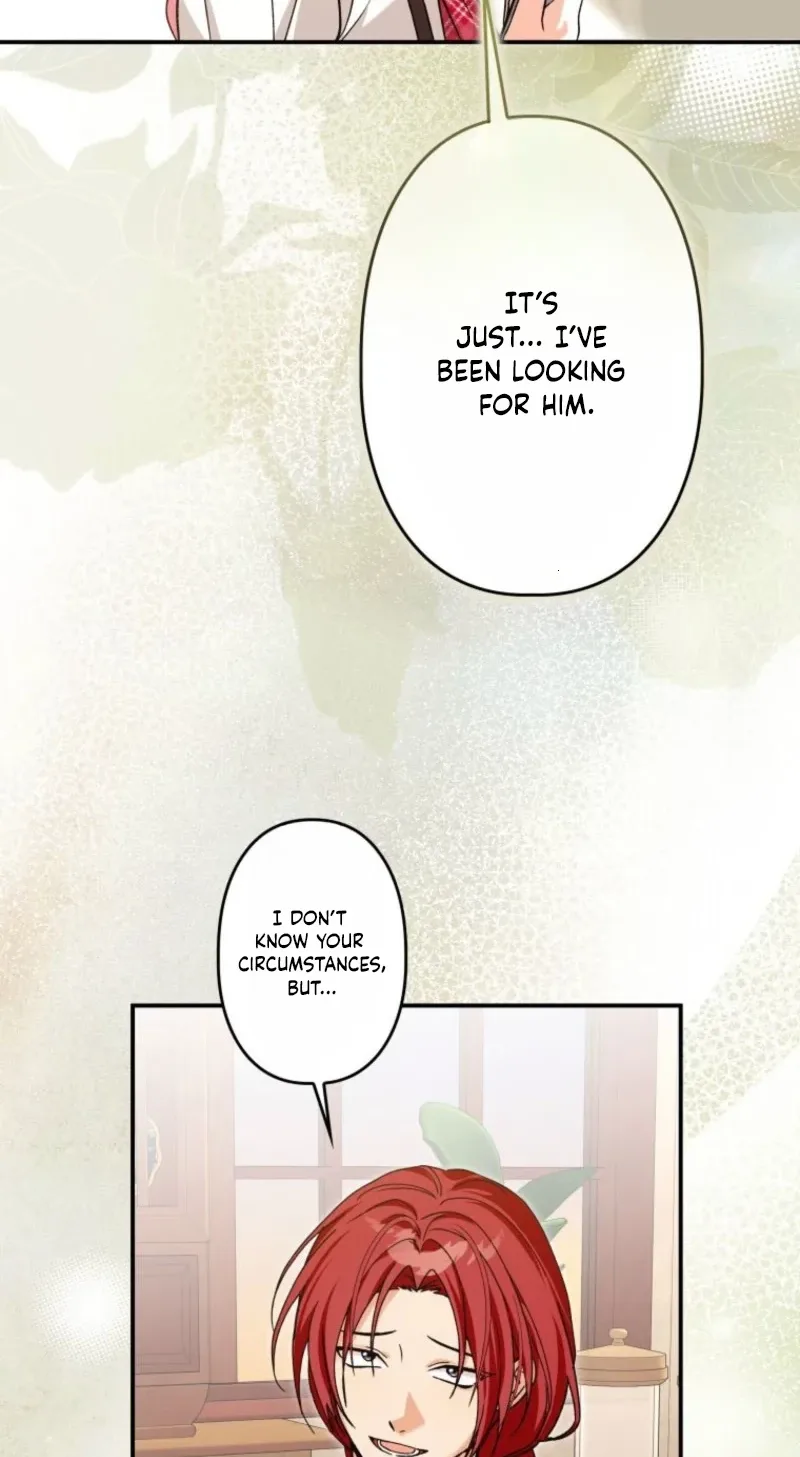The Regressed Princess Became the Tyrant's Personal Chef Chapter 51 page 11