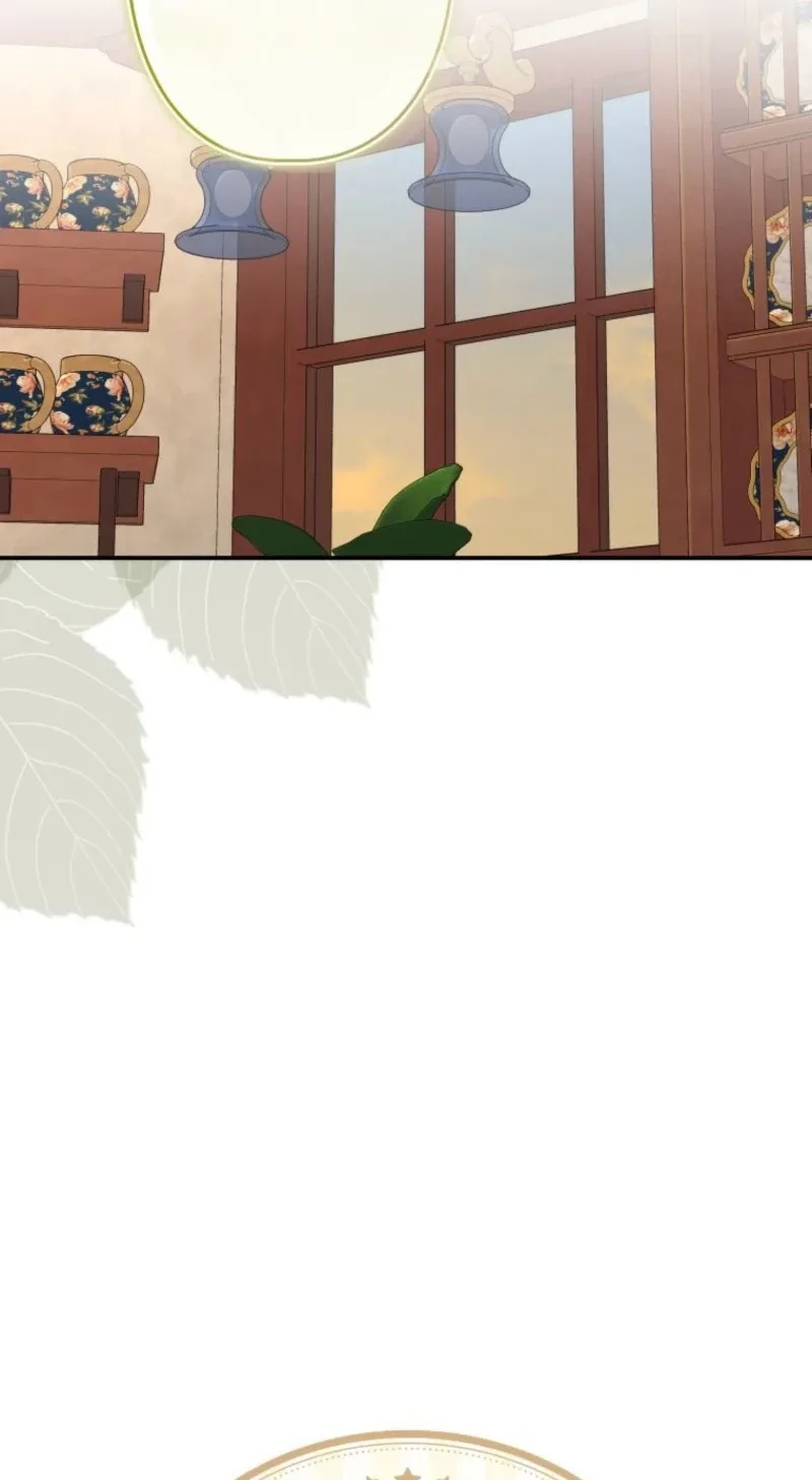 The Regressed Princess Became the Tyrant's Personal Chef Chapter 51 page 13