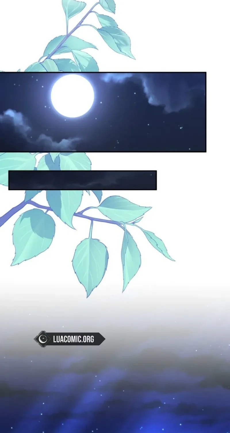 The Regressed Princess Became the Tyrant's Personal Chef Chapter 51 page 60