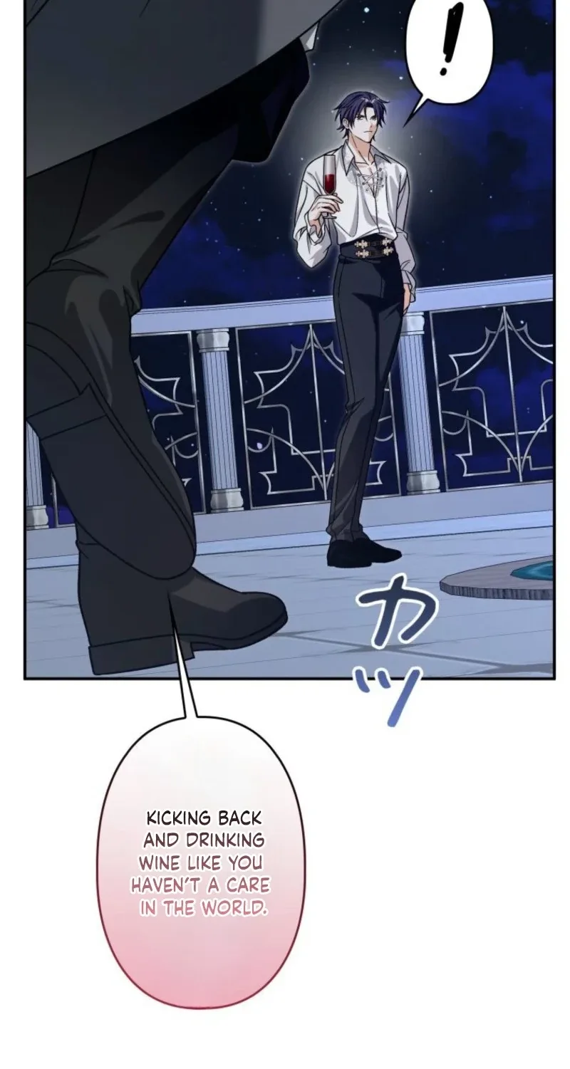 The Regressed Princess Became the Tyrant's Personal Chef Chapter 51 page 62