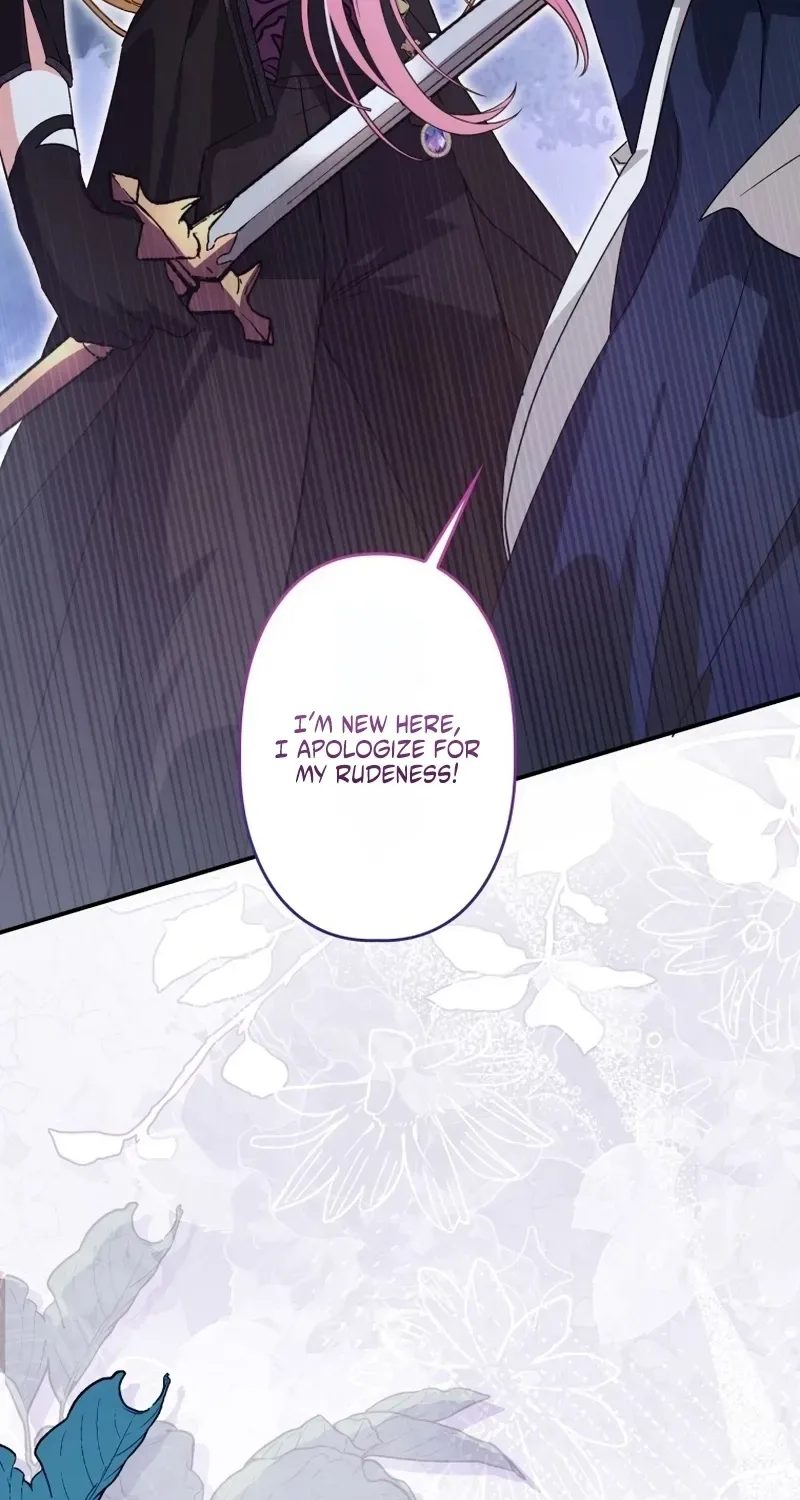 The Regressed Princess Became the Tyrant's Personal Chef Chapter 6 page 8