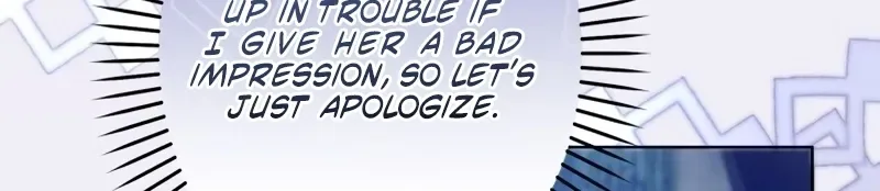 The Regressed Princess Became the Tyrant's Personal Chef Chapter 6 page 5