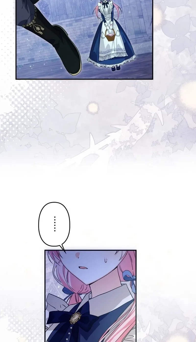 The Regressed Princess Became the Tyrant's Personal Chef Chapter 6 page 51