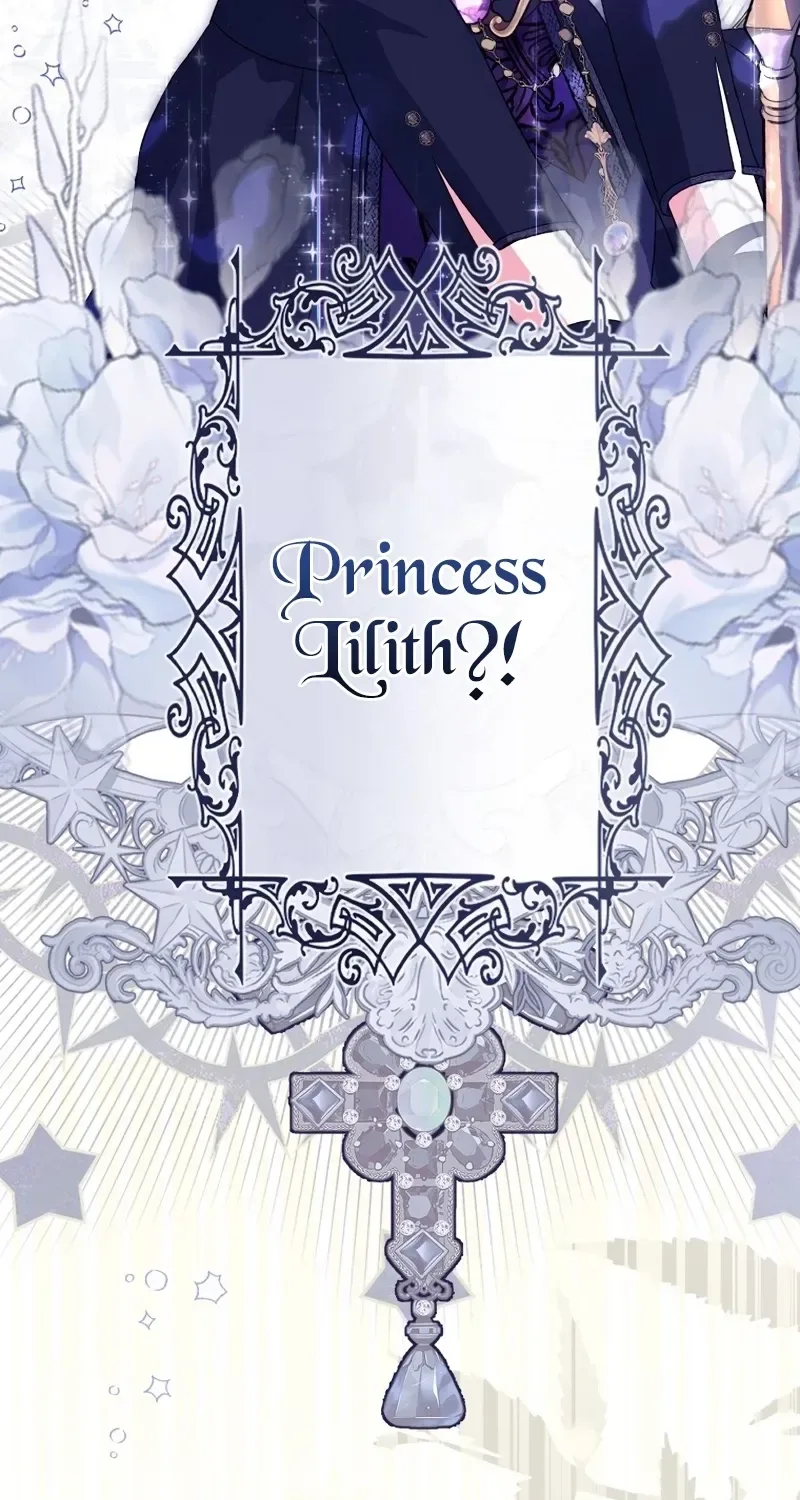 The Regressed Princess Became the Tyrant's Personal Chef Chapter 6 page 54