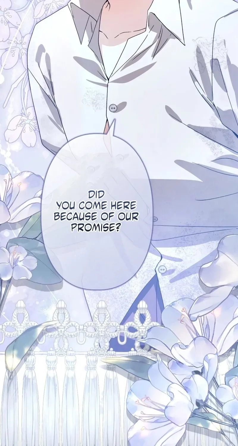 The Regressed Princess Became the Tyrant's Personal Chef Chapter 6 page 61