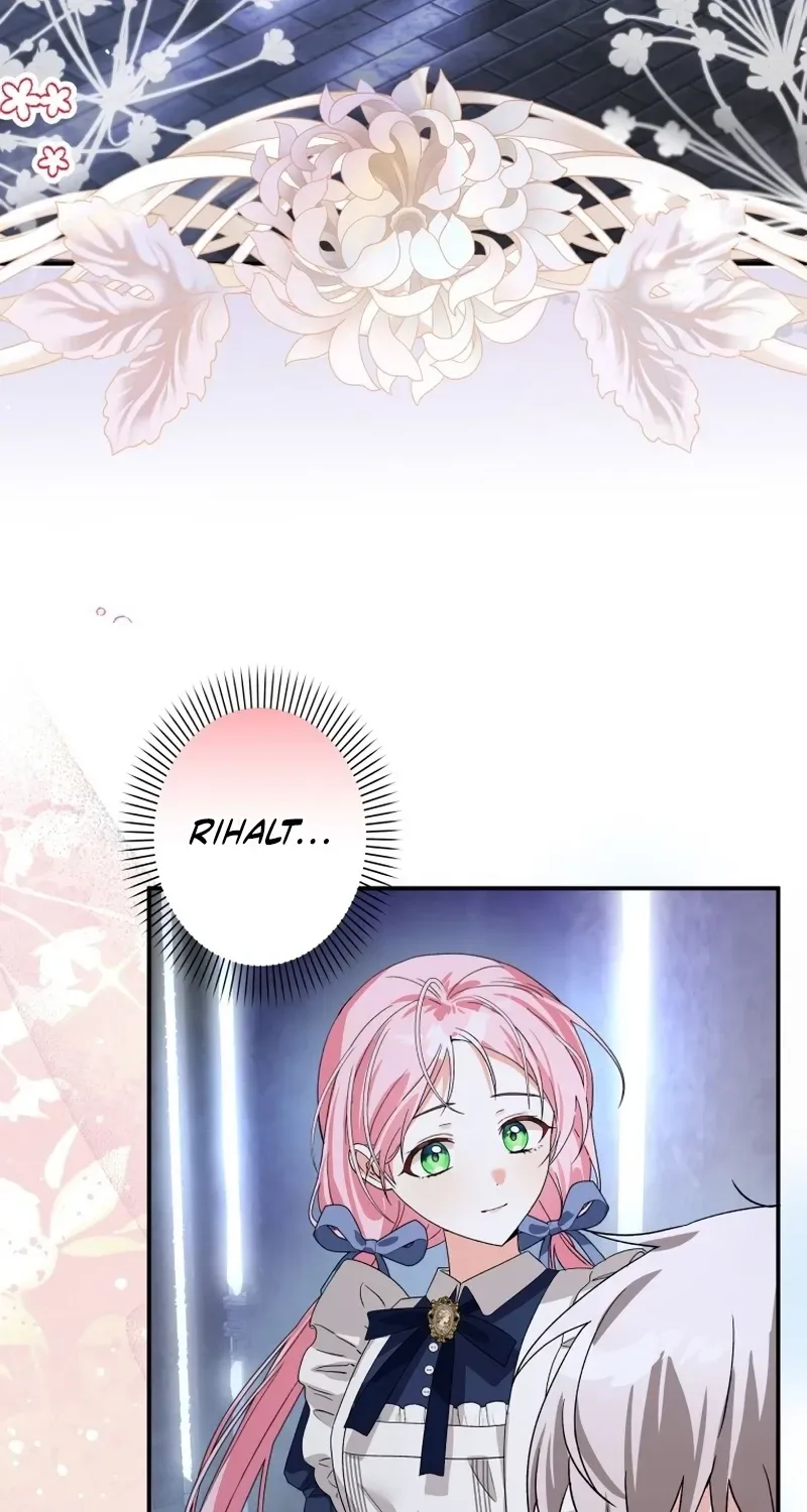 The Regressed Princess Became the Tyrant's Personal Chef Chapter 6 page 70