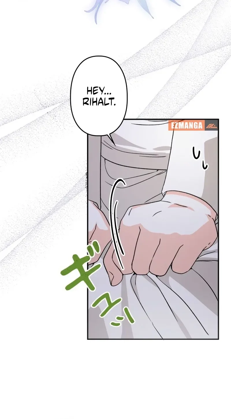 The Regressed Princess Became the Tyrant's Personal Chef Chapter 6 page 81