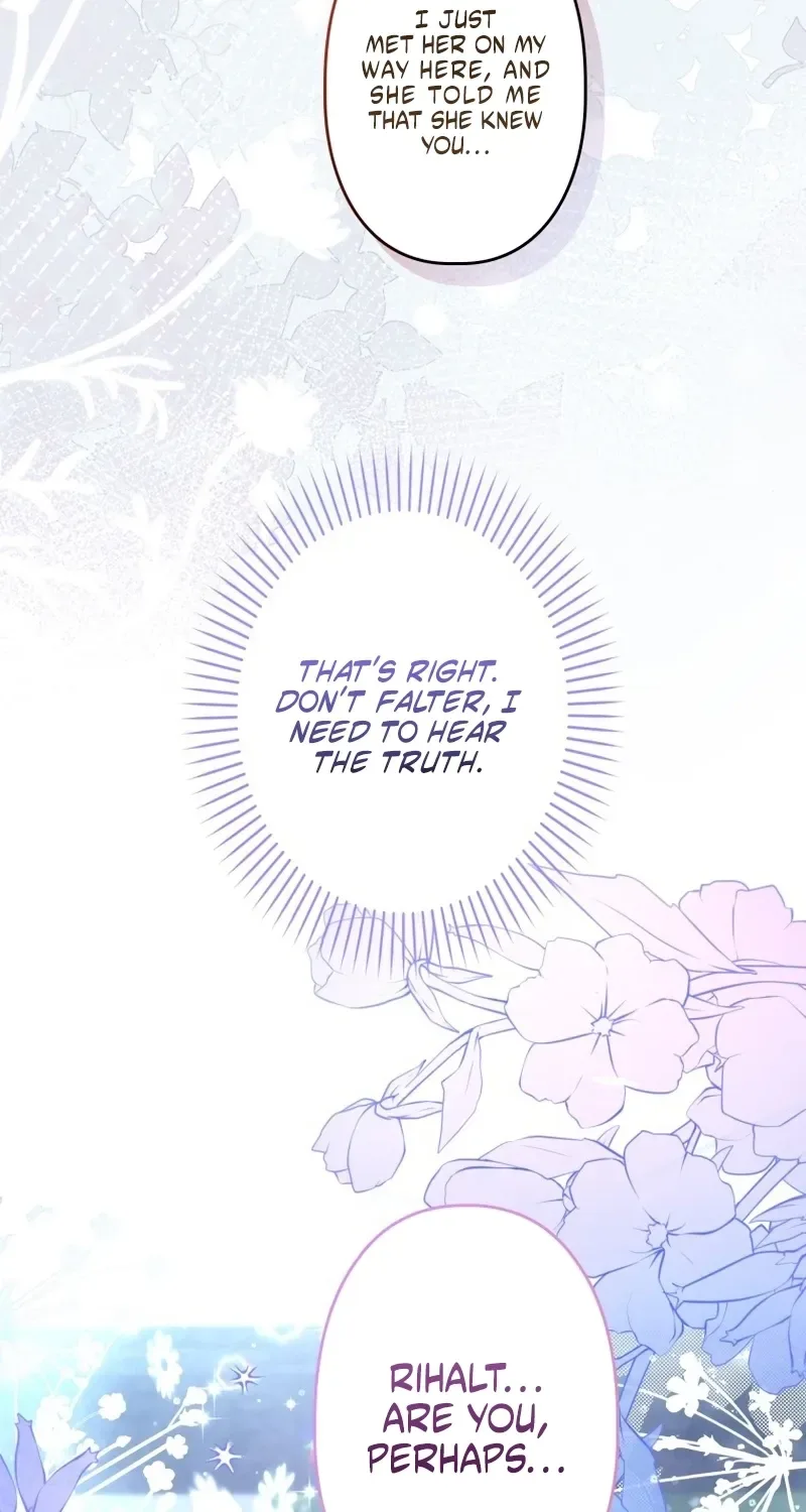 The Regressed Princess Became the Tyrant's Personal Chef Chapter 6 page 84