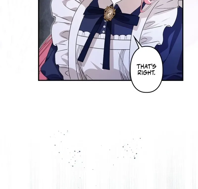 The Regressed Princess Became the Tyrant's Personal Chef Chapter 7 page 8