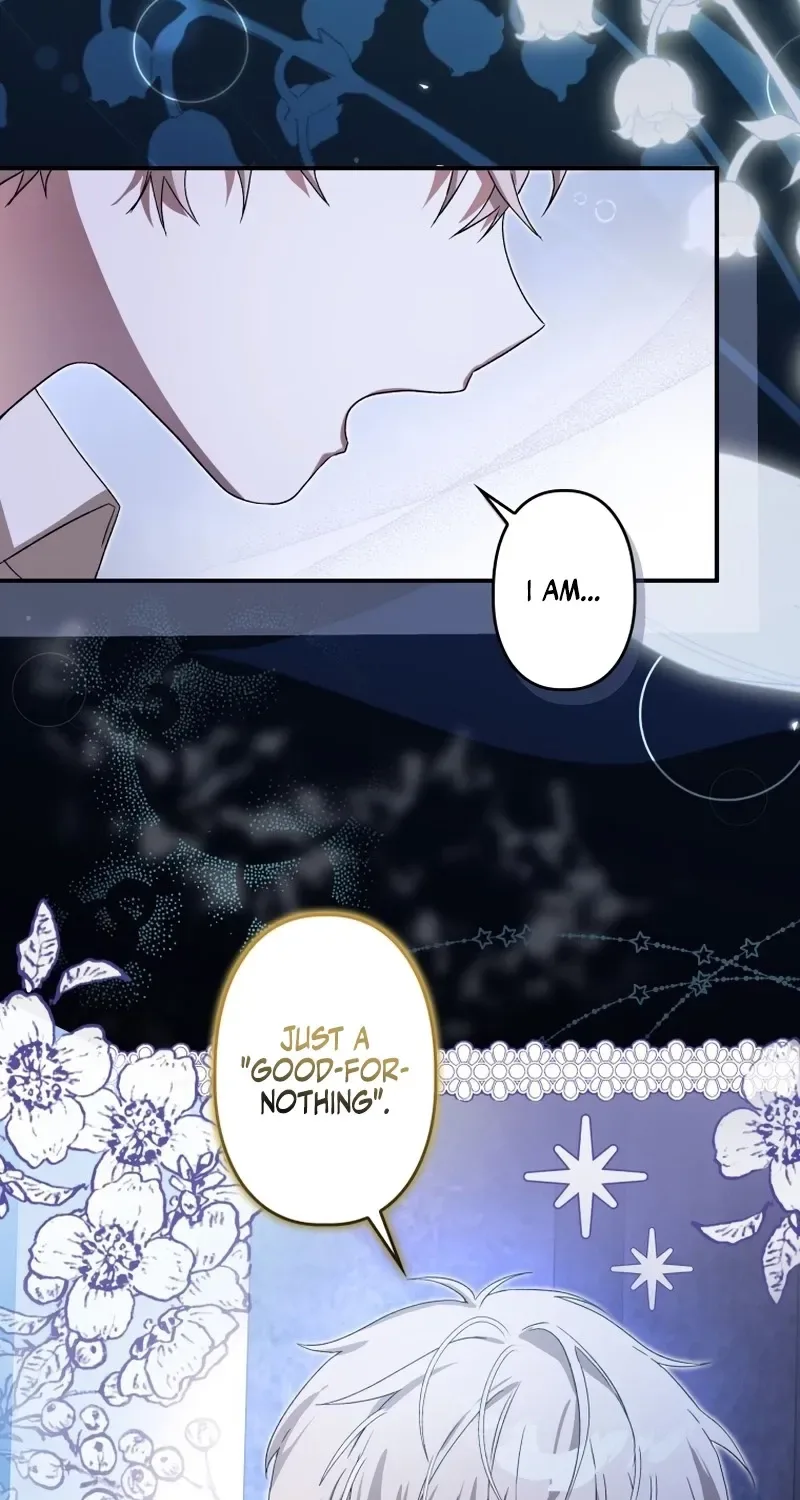 The Regressed Princess Became the Tyrant's Personal Chef Chapter 7 page 3