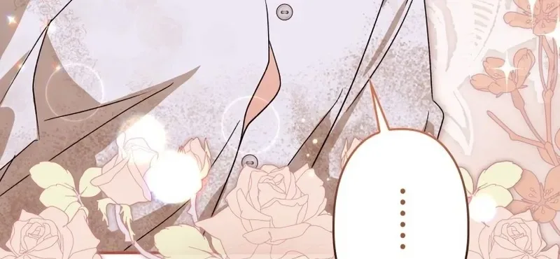 The Regressed Princess Became the Tyrant's Personal Chef Chapter 7 page 51
