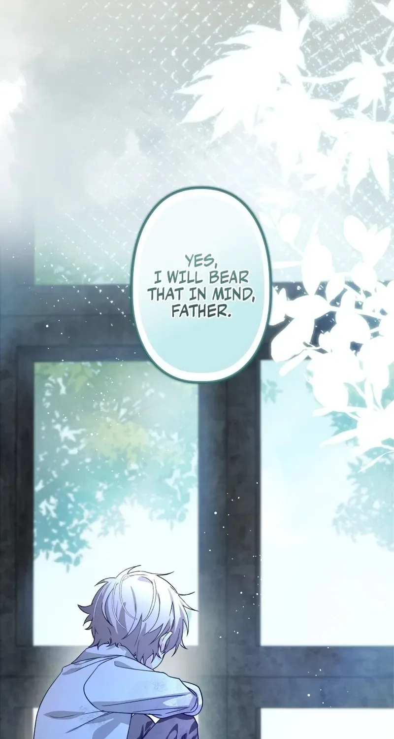 The Regressed Princess Became the Tyrant's Personal Chef Chapter 8 page 7
