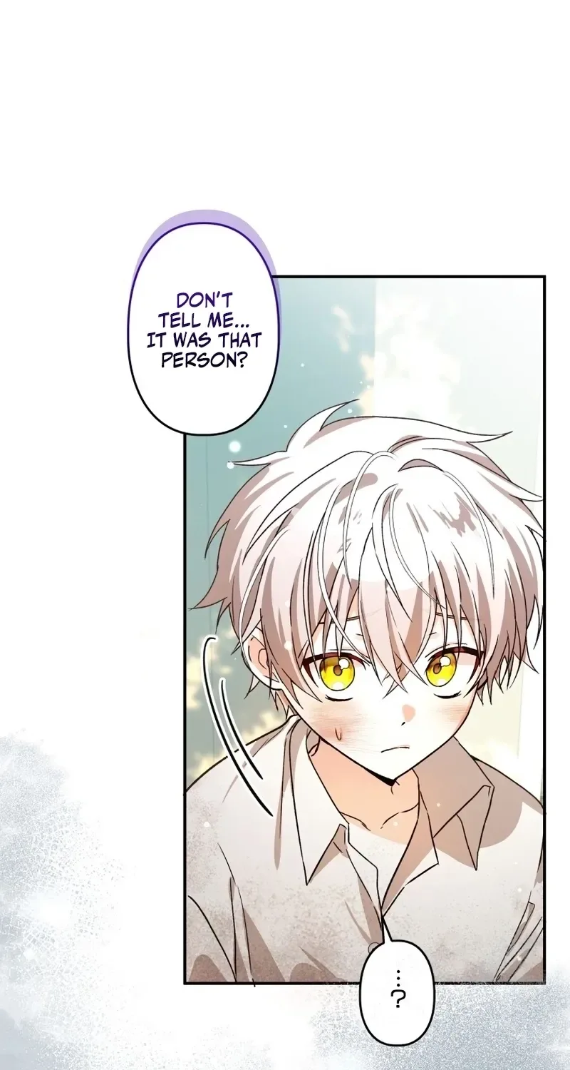 The Regressed Princess Became the Tyrant's Personal Chef Chapter 8 page 73