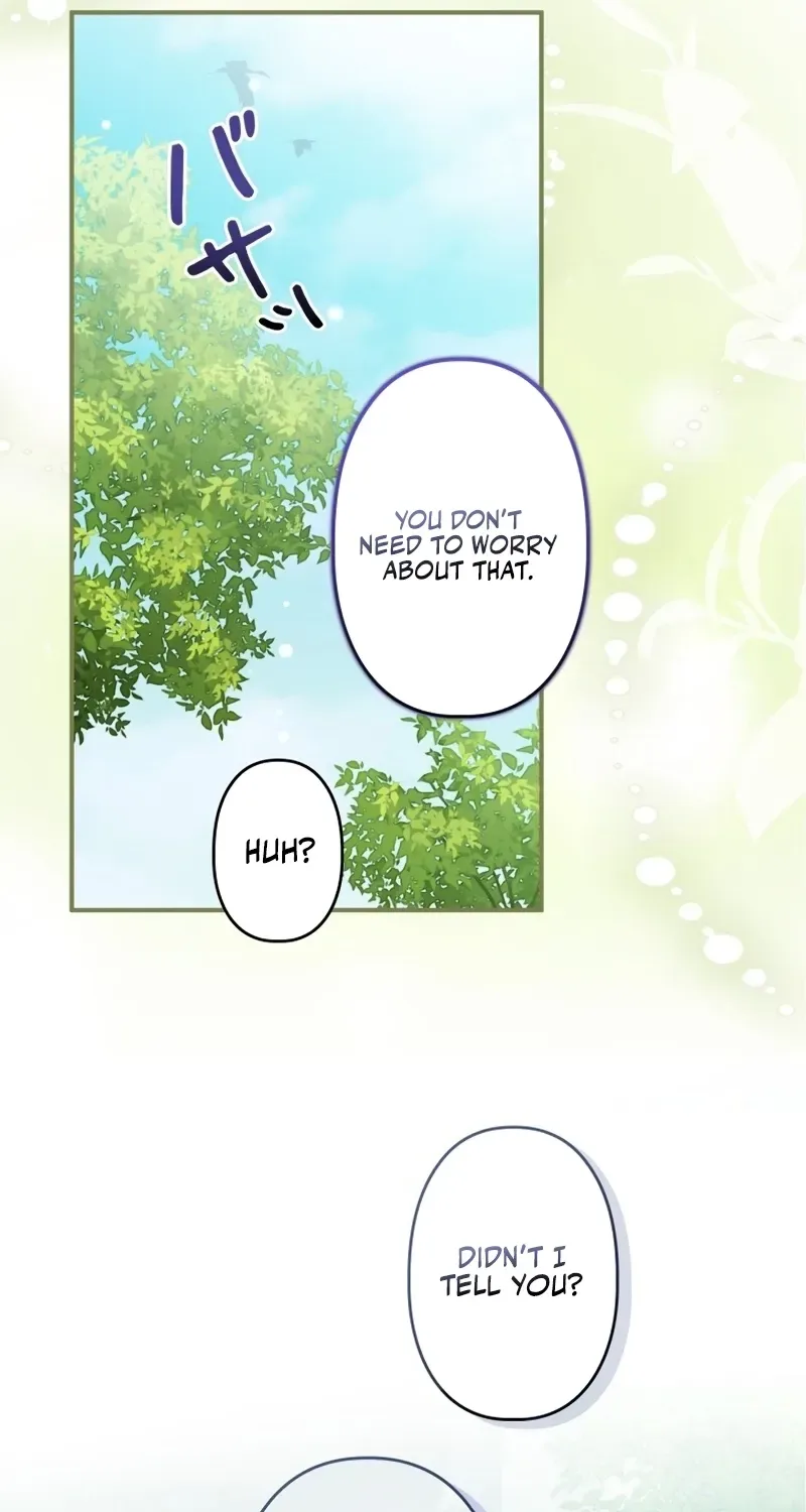 The Regressed Princess Became the Tyrant's Personal Chef Chapter 9 page 11