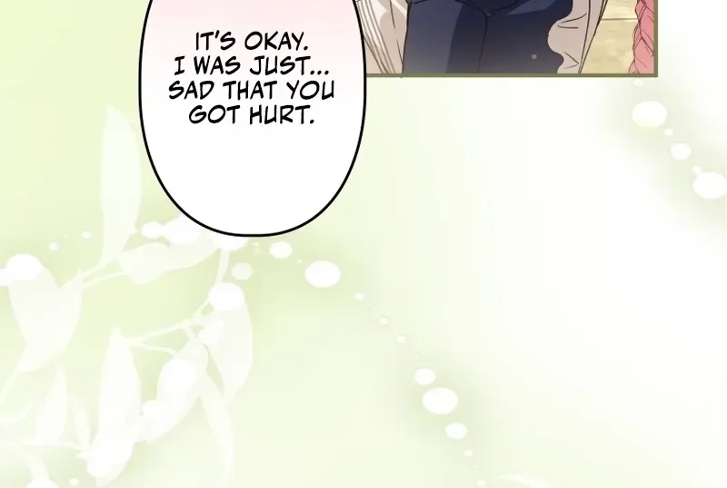 The Regressed Princess Became the Tyrant's Personal Chef Chapter 9 page 10