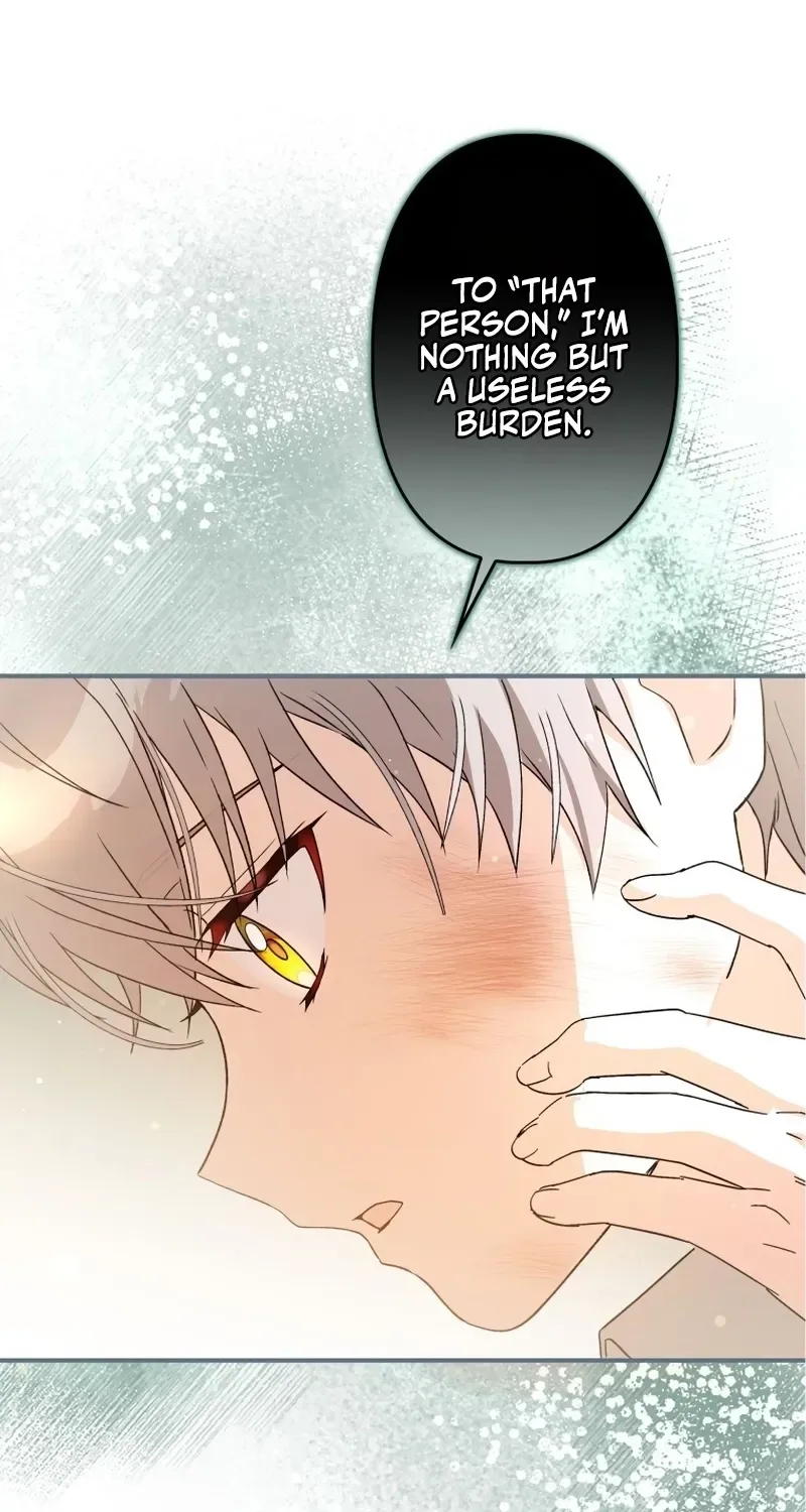 The Regressed Princess Became the Tyrant's Personal Chef Chapter 9 page 13