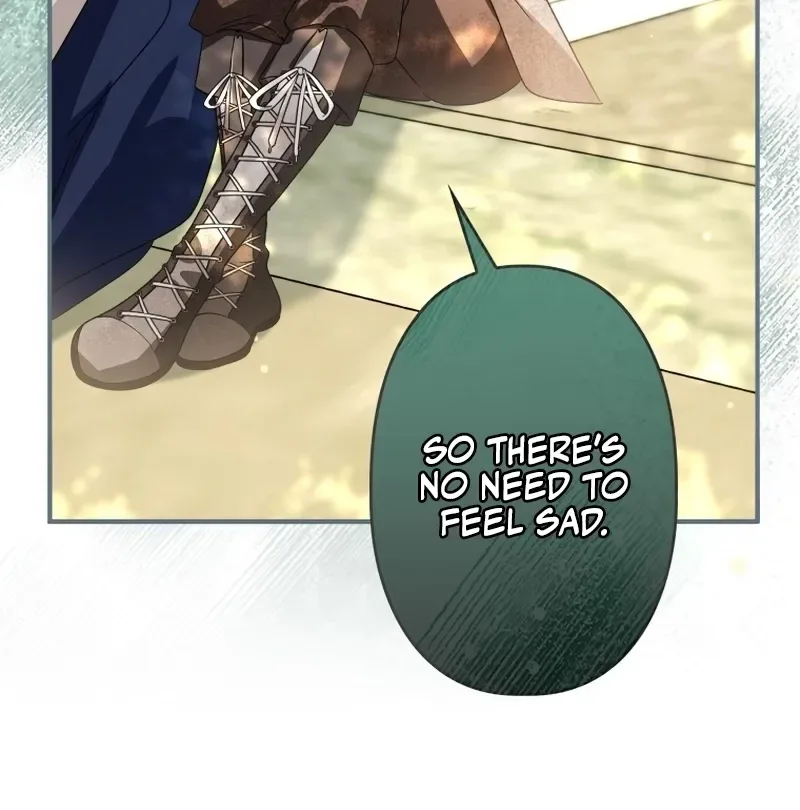 The Regressed Princess Became the Tyrant's Personal Chef Chapter 9 page 15