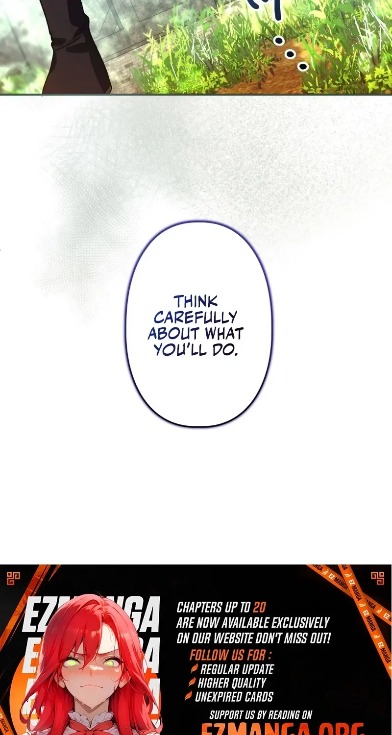 The Regressed Princess Became the Tyrant's Personal Chef Chapter 9 page 59