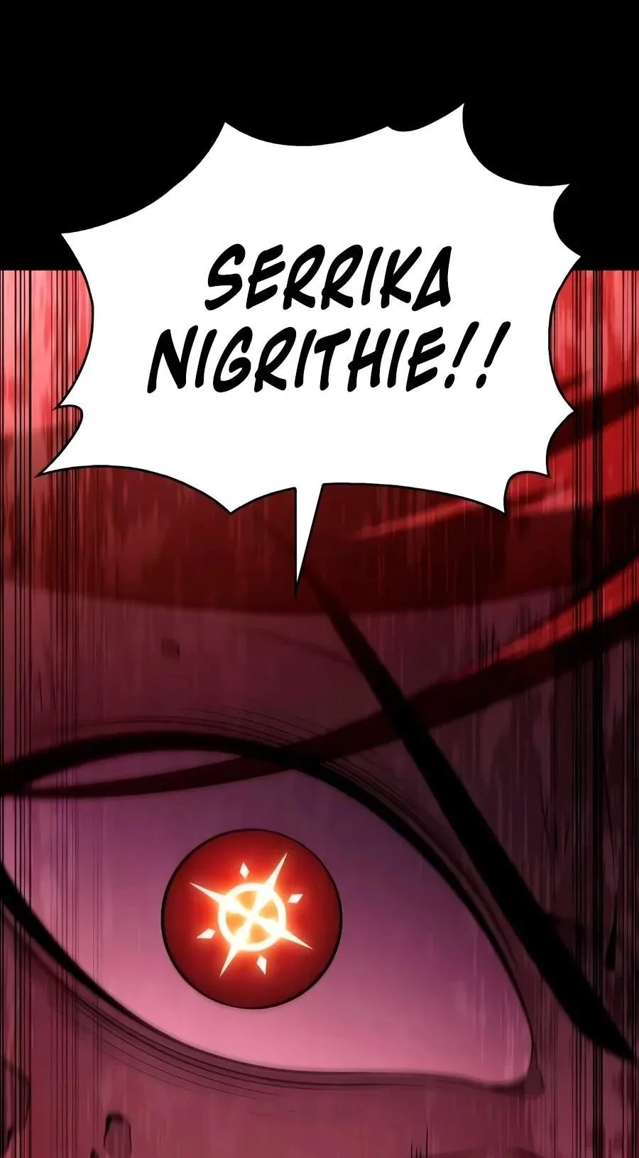 The Regressed Son of a Duke is an Assassin Chapter 150 page 7