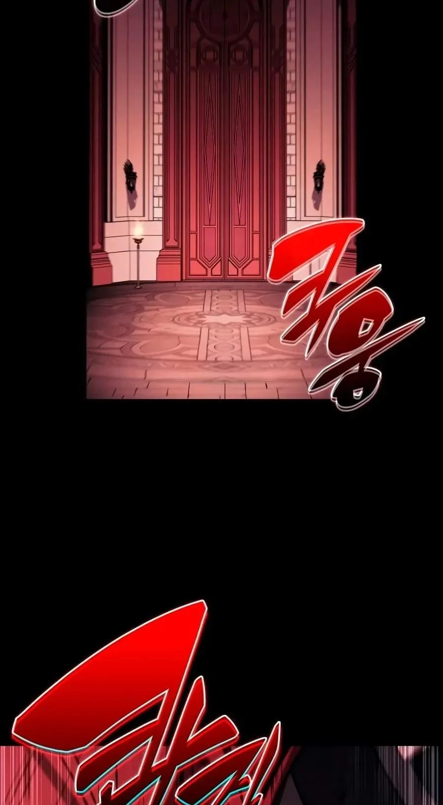 The Regressed Son of a Duke is an Assassin Chapter 150 page 3