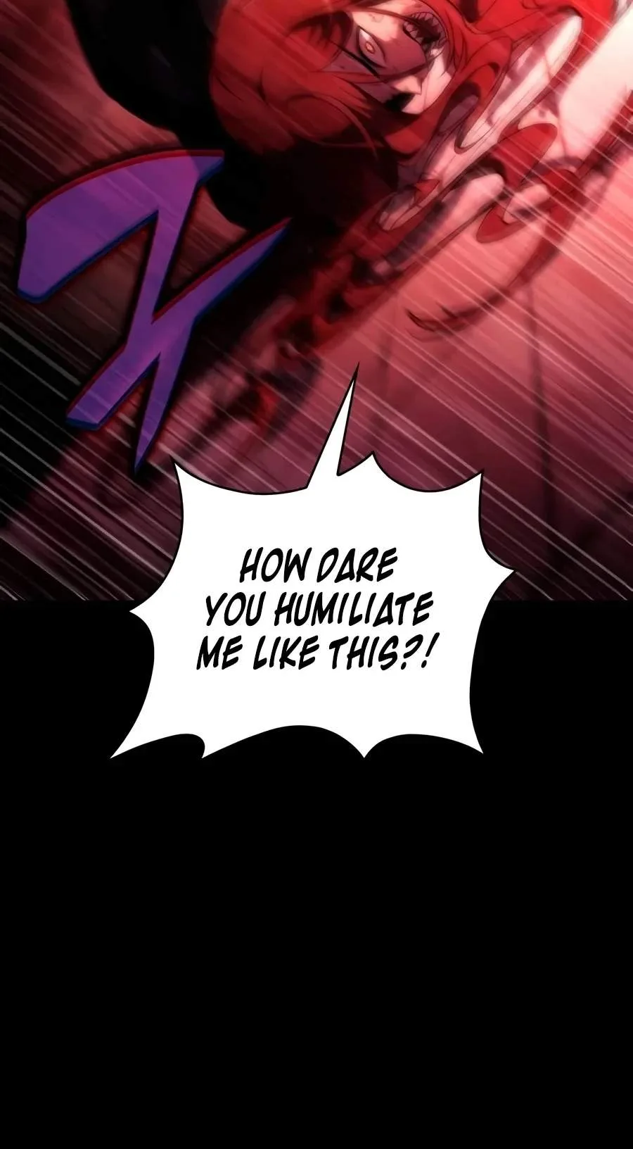 The Regressed Son of a Duke is an Assassin Chapter 150 page 6