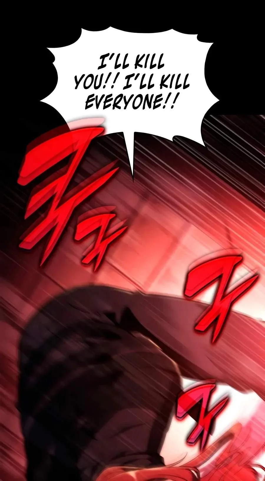 The Regressed Son of a Duke is an Assassin Chapter 150 page 5