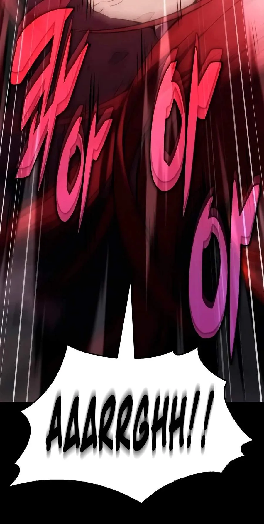 The Regressed Son of a Duke is an Assassin Chapter 150 page 13