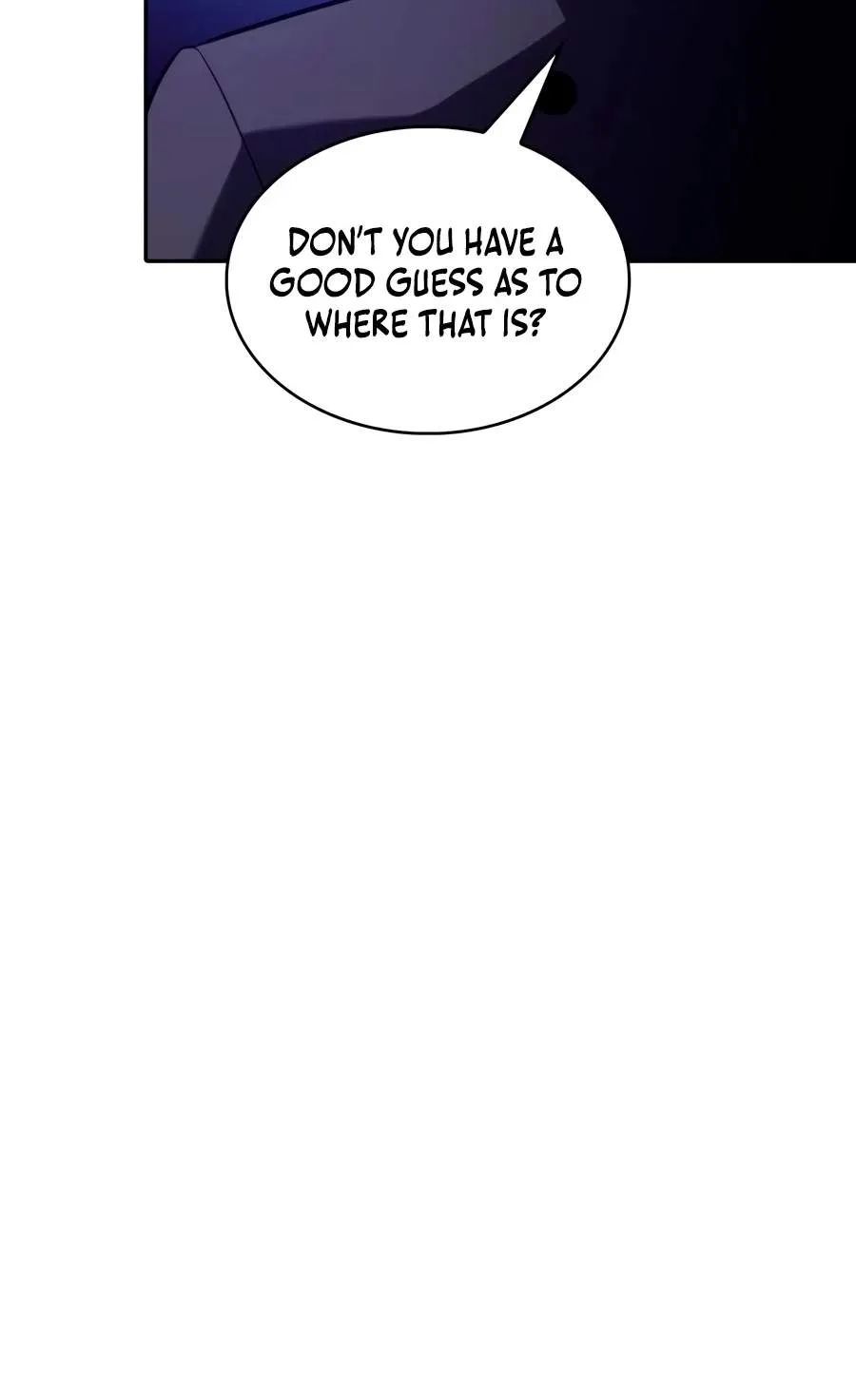 The Regressed Son of a Duke is an Assassin Chapter 150 page 36