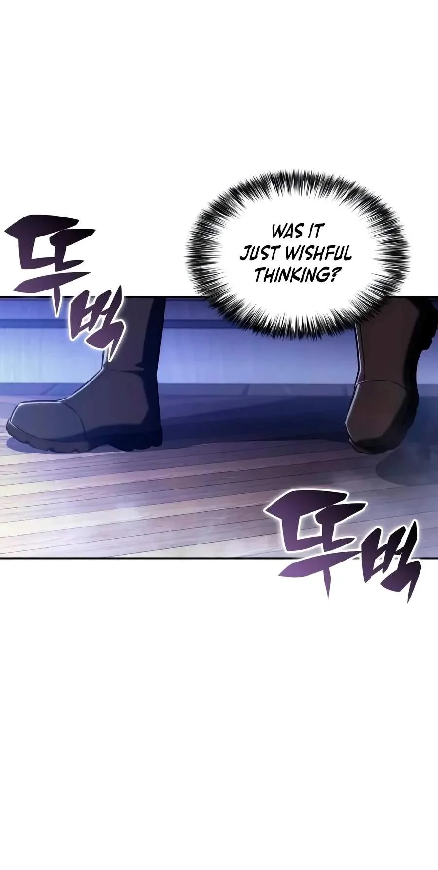 The Regressed Son of a Duke is an Assassin Chapter 150 page 48