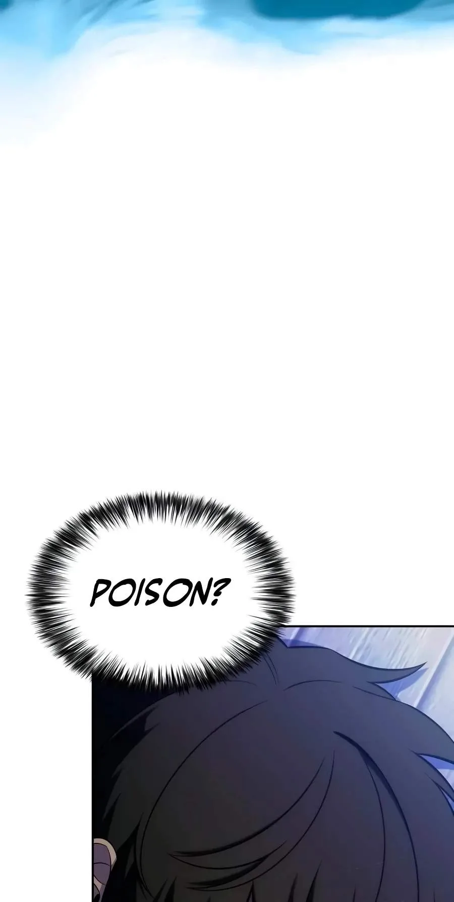 The Regressed Son of a Duke is an Assassin Chapter 150 page 51