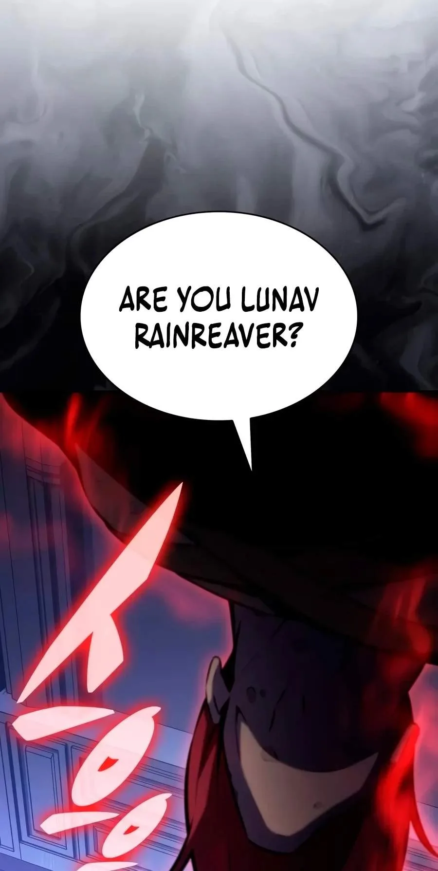 The Regressed Son of a Duke is an Assassin Chapter 150 page 55