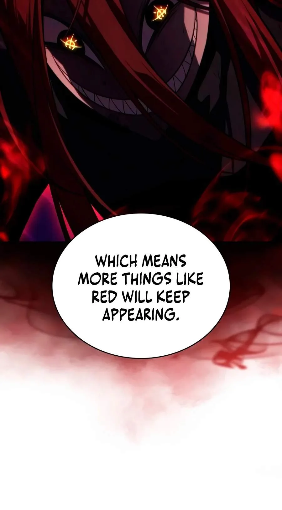 The Regressed Son of a Duke is an Assassin Chapter 150 page 24